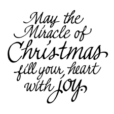 Image result for christmas quotes