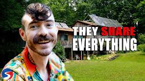 Wild Foods with Becky: Wapato Harvest