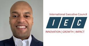 IEC Member Highlights