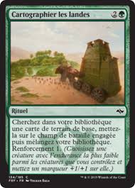 Vous pourrez également découvrir l'art de vivre landais, plonger dans l'ambiance des férias ou déguster les. Cartographier Les Landes Map The Wastes Fate Reforged Frf 134 Scryfall Magic The Gathering Search