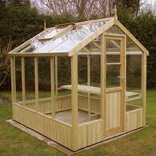Keep in mind that the early bird catches the worm. Pin By Thomas Auer On Garden Shed Backyard Greenhouse Build A Greenhouse Greenhouse Plans