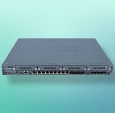 Image result for srx340 juniper