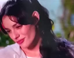 Will Valeria accept Nicolas' apology and be the cover girl for their  campaign?