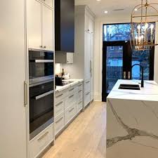 Minecraft seeds are a numerical code which represent the foundations of your world. Aesthetic Bloxburg Kitchen Ideas Decorkeun