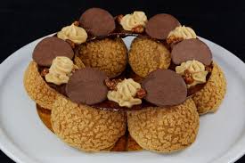 Epingle Sur Gateaux