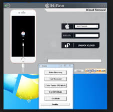 It's straightforward to use without activating. In Box V4 8 0 Tool Free Iphone Icloud Lock Remove Any Ios Unlock Firmwaretoday Com