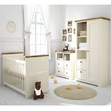 Less Worry With The Best Baby Bedroom Furniture Set Darbylanefurniture Com Baby Bedroom Furniture Sets Baby Bedroom Furniture Nursery Furniture Sets
