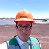 50+ perfiles de «Alan Tenorio»