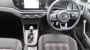 At edmunds we drive every car we review. Volkswagen Polo 2018 Car Review Aa New Zealand