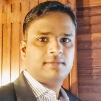 Anuj Kohli Email & Phone Number