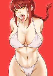 Martial Peak Manga - Femdom and Fandom Porn