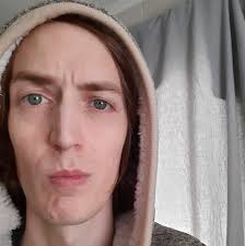 Beginner-friendly LED poi sets for low budget