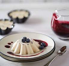 Page Not Found We Re Sorry That Page Is Missing Recipe Blueberry Coulis Coulis Recipe Smoothie Drink Recipes