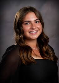 June Newsletter 2024