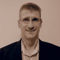 100+ perfiles de «Kerley»