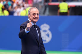 Real Madrid make first approach to sign £27m Arsenal star