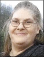 LEONA HURST Obituary (2015)