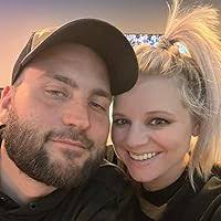 Misty Winter (Misty Point Mystery #3) by Linda Rawlins