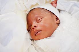 What to put on baby's chapped lips. Newborn Chapped Lips Treatment And Causes