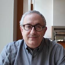 Routledge Advances in International Political Economy (28 book series)  Kindle edition