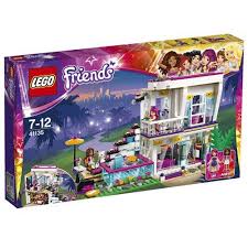 Bot Check Playmobil Spielsachen Lego