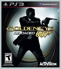 Pin By Ck On Video Gaming Video Games Ps3 Ps3 Games Activision