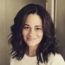 Jolynn Rice's Instagram, Twitter & Facebook