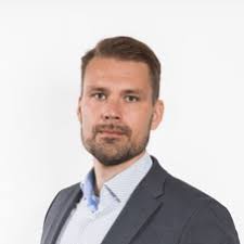 Rakennesuunnittelun suunnittelupäällikkö