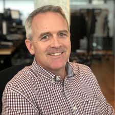 Congrats to my wife Karen Elders and her partner Elyse Spalding