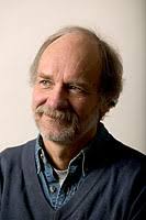 Bates names three Dana Professors