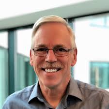 A blast from the past.