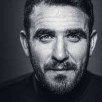 30+ "Frederick Thorne" profiles