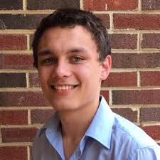 asowder3943 (Adam Sowder) · GitHub