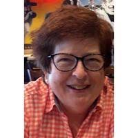 9292347_fbs.jpg?cb=20250710130034