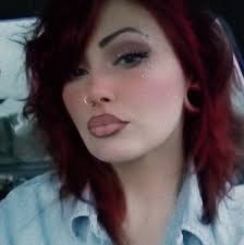 Michelle Roulet in people