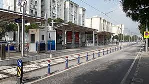 We did not find results for: Selcuk Yasar Tram Izmir Wikipedia