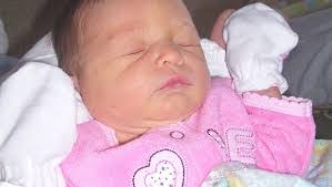 Victoria Ackerman's Instagram, Twitter & Facebook