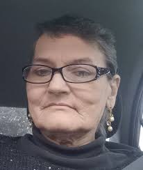 Obituary for Kimberly (Wolf) Kearns