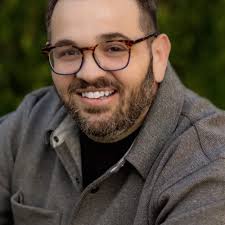 TOP 10 BEST Mortgage Companies in Irvine, CA