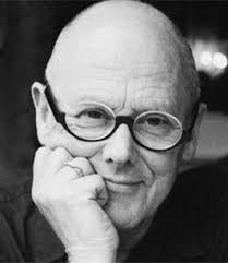 Past President's Award Recipients