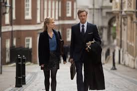 Pin On Colin Firth