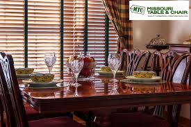 Want To Shop Best Restaurant Tables And Chairs Visit Https Www Gotable Com They Provi Antique Dining Tables Antique Dining Rooms Antique Dining Room Sets