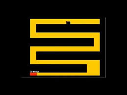 Hoy actualizamos la web con un nuevo pasatiempo dedicado a los más pequeños de la casa. El Laberinto De Terror 1 Youtube