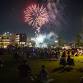 MidCity Independence Day Celebration