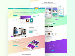 Free Website Mockup Website Mockup Free Website Mockup Website Mockup Psd