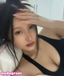 meow.dilyara  meowriza Nude Leaks OnlyFans Photo 7 - Nudogram v2.1