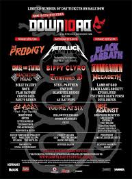 See more ideas about poster, poster template, psd free download. Download Festival Prodigy Metallica Soundgarden Black Sabbath Megadeth Omg Music Festival Poster Concert Posters Festival