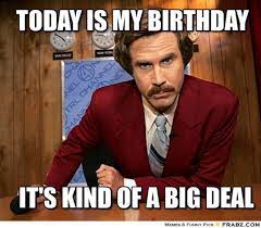 101 It S My Birthday Memes To Share Your Birthday Month Excitement In 2021 Funny Birthday Meme Birthday Quotes Funny Its My Birthday