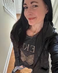 Ami Novak (@ami.novak.wellness) • Instagram photos and videos