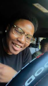 She can’t handle the rt🤣🤣🤣🤣 bra my mama funny asf